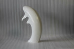 Personalizzato Trascinamento Anteriore FENDER/Parafango Per Suzuki Viale M109R