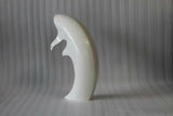 Personalizzato Trascinamento Anteriore FENDER/Parafango Per Suzuki Viale M109R