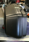Harley Softail Milwaukee 8 Fxbb Fxlr Flsb Fxfb Fxrt Clamshell Alforjas Alforja