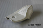 Personalizzato Trascinamento Posteriore FENDER Parafango Sedile Harley V-Rod