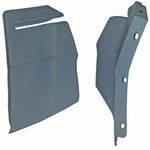 1980-1985 Chevrolet Caprice/Impala Posterior 1/4 Panel Fibra Bumper Regalos
