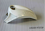 Badbox Airbox Abdeckung Harley V-Rod V Stange Vrod Nacht Vrsc Spezial Muscle