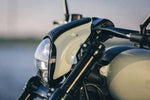 BODYKIT 2018 19 20 21 HARLEY DAVIDSON SOFTAIL BREAKOUT FXBR M8 MILWAUKEE 8 114
