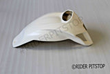 Airbox Cover & Cornice Cover Per Harley Davidson V-Rod Notte Asta Muscle Tuono