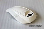 Airbox Cover & Telaio Cover Harley V-Rod V Asta V-Rod Notte Asta Muscle Raggio