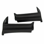 1981 82 83 84 85 86 87 Buick Grand National T-Type Regal Front Bumper Filler 2pc