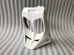 CLAW AIRBOX BODYKIT HARLEY VROD V-ROD V ROD NIGHT ROD MUSCLE VRSCDX VRSCF VRSCA