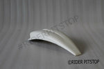 CUSTOM DRAG AIR SCOOP / VENTS HARLEY AIRBOX TANK V-ROD VROD V ROD MUSCLE VRSCF