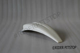 CUSTOM DRAG AIR SCOOP / VENTS HARLEY AIRBOX TANK V-ROD VROD V ROD MUSCLE VRSCF