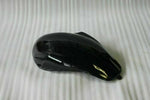 AIRBOX COVER FOR HARLEY DAVIDSON V-ROD V ROD VROD NIGHT ROD MUSCLE VRSCDX 02-17