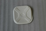 Air Cleaner / Filter Cover Harley Davidson Vrod V-rod V Rod Night Rod Muscle*