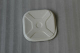 Air Cleaner / Filter Cover Harley Davidson Vrod V-rod V Rod Night Rod Muscle*