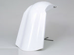 STRETCH REAR FENDER 97-08 HARLEY TOURING BAGGER ELECTRA ULTRA ROAD STREET GLIDE
