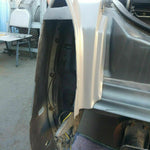 Posterior 1/4 Panel Relleno Para Cadillac 1990 91 92 Fleetwood Brougham/Coupe