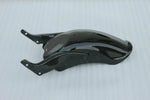 16 " Vorne + Hinter FENDER 2018 2019 2020 Harley Milwaukee 8 Softail Heritage