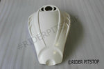 STINGRAY AIRBOX BODYKIT HARLEY DAVIDSON V-ROD V ROD VROD NRS NIGHT ROD MUSCLE02+ - RIDER PITSTOP