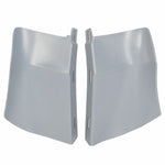 Posteriore 1/4 Pannello Fibra Paraurti Riempi 1986 87 88 89 1990 Chevrolet