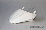 Personnalisé Ray Corps Kit Harley Davidson V-Rod Vrod Nightrod Muscle Airbox Etc