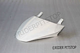 Personnalisé Ray Corps Kit Harley Davidson V-Rod Vrod Nightrod Muscle Airbox Etc