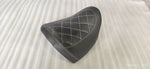 Tappezzato Sedile ( Only) Per Posteriore FENDER Harley Davidson V-Rod Notte Asta