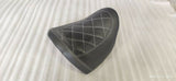 Tappezzato Sedile ( Only) Per Posteriore FENDER Harley Davidson V-Rod Notte Asta