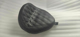18 + Harley Davidson Softail Breakout Fxbr M8 Milwaukee 8 Avant Arrière FENDER