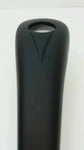 Estirado Tablero Panel Para 6 Galón 2009 + Harley Touring Bagger Flhx Fltr Tanks