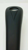 Estirado Tablero Panel Para 6 Galón 2009 + Harley Touring Bagger Flhx Fltr Tanks