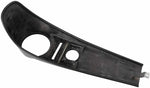 Tank Panel Gauge Dash Harley Softail Fatboy Deluxe Heritage 2000-2017 Cholo
