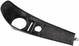 Tank Panel Gauge Dash Harley Softail Fatboy Deluxe Heritage 2000-2017 Cholo