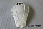 Airbox Funda & Marco Cubiertas Para Harley Davidson Vrod Noche Barra Muscle Pica