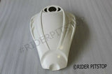 Airbox Funda & Marco Cubiertas Para Harley Davidson Vrod Noche Barra Muscle Pica