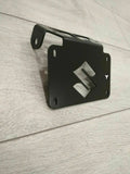 Turn Signal License Plate Bracket Suzuki INTRUDER Boulevard M1800R VZR1800 M109R