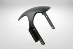 FRONT FENDER BOBBED CAFE RACER FOR HARLEY DAVIDSON ROADSTER XL1200CX SPORTSTER