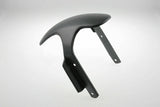 FRONT FENDER BOBBED CAFE RACER FOR HARLEY DAVIDSON ROADSTER XL1200CX SPORTSTER