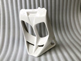 BOMBER AIRBOX BODYKIT HARLEY DAVIDSON V-ROD V ROD VROD NIGHT ROD MUSCLE 02-17ALL