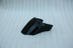 Scheinwerfer Verkleidung Maske 18 + Harley Davidson MILWAUKEE8 M8 Softail Street