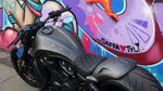 BADBOX Airbox Cover V ROD VROD Night Rod V-ROD Muscle - RIDER PITSTOP