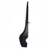 Chin Spoiler 09-13 Touring / Bagger Electra Ultra Street Road King Glide FLHX FLHR FLTR (TYPE 4) - RIDER PITSTOP