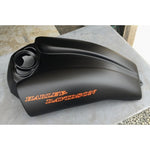 BIGVENT Airbox Cover V ROD VROD Night Rod V-ROD Muscle - RIDER PITSTOP