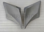 "Insane" Series Side Covers (Pair Only) For 09-22 Harley Touring Bagger Road Street Glide King CVO