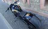 BADBOX Airbox Cover V ROD VROD Night Rod V-ROD Muscle - RIDER PITSTOP