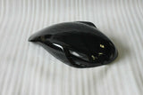 Vented Airbox Cover V ROD VROD Night ROD V-ROD Muscle - RIDER PITSTOP