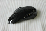 Vented Airbox Cover V ROD VROD Night ROD V-ROD Muscle - RIDER PITSTOP