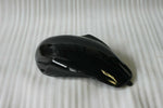 Vented Airbox Cover V ROD VROD Night ROD V-ROD Muscle - RIDER PITSTOP