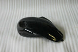 Vented Airbox Cover V ROD VROD Night ROD V-ROD Muscle - RIDER PITSTOP