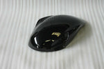 Vented Airbox Cover V ROD VROD Night ROD V-ROD Muscle - RIDER PITSTOP