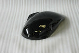 Vented Airbox Cover V ROD VROD Night ROD V-ROD Muscle - RIDER PITSTOP
