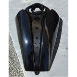 BIGVENT Airbox Cover V ROD VROD Night Rod V-ROD Muscle - RIDER PITSTOP
