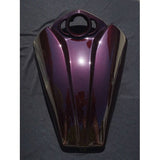 BIGVENT Airbox Cover V ROD VROD Night Rod V-ROD Muscle - RIDER PITSTOP